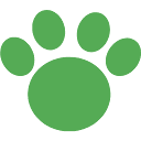 在线轻应用和游戏