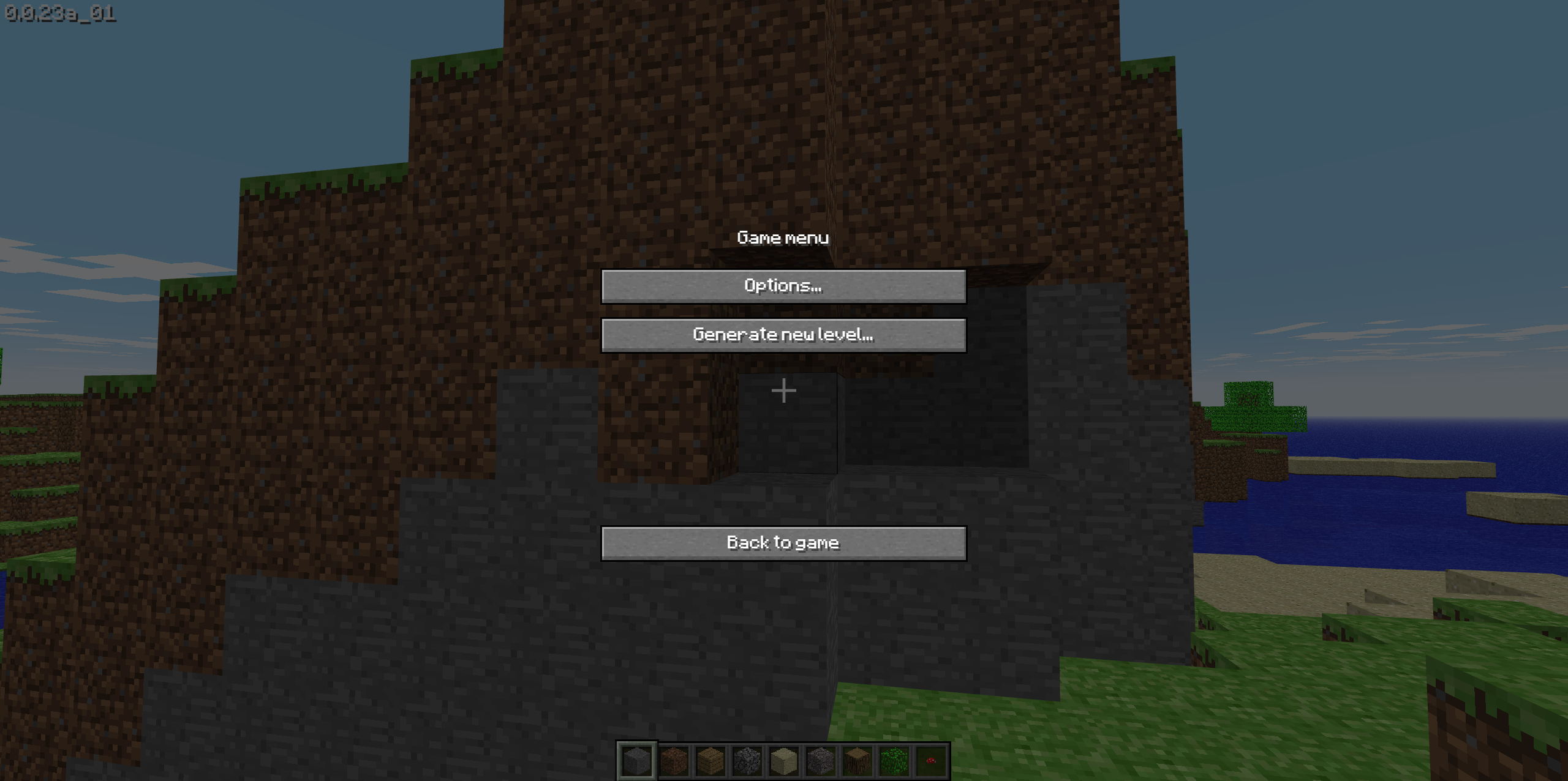 我的世界网页版小游戏294