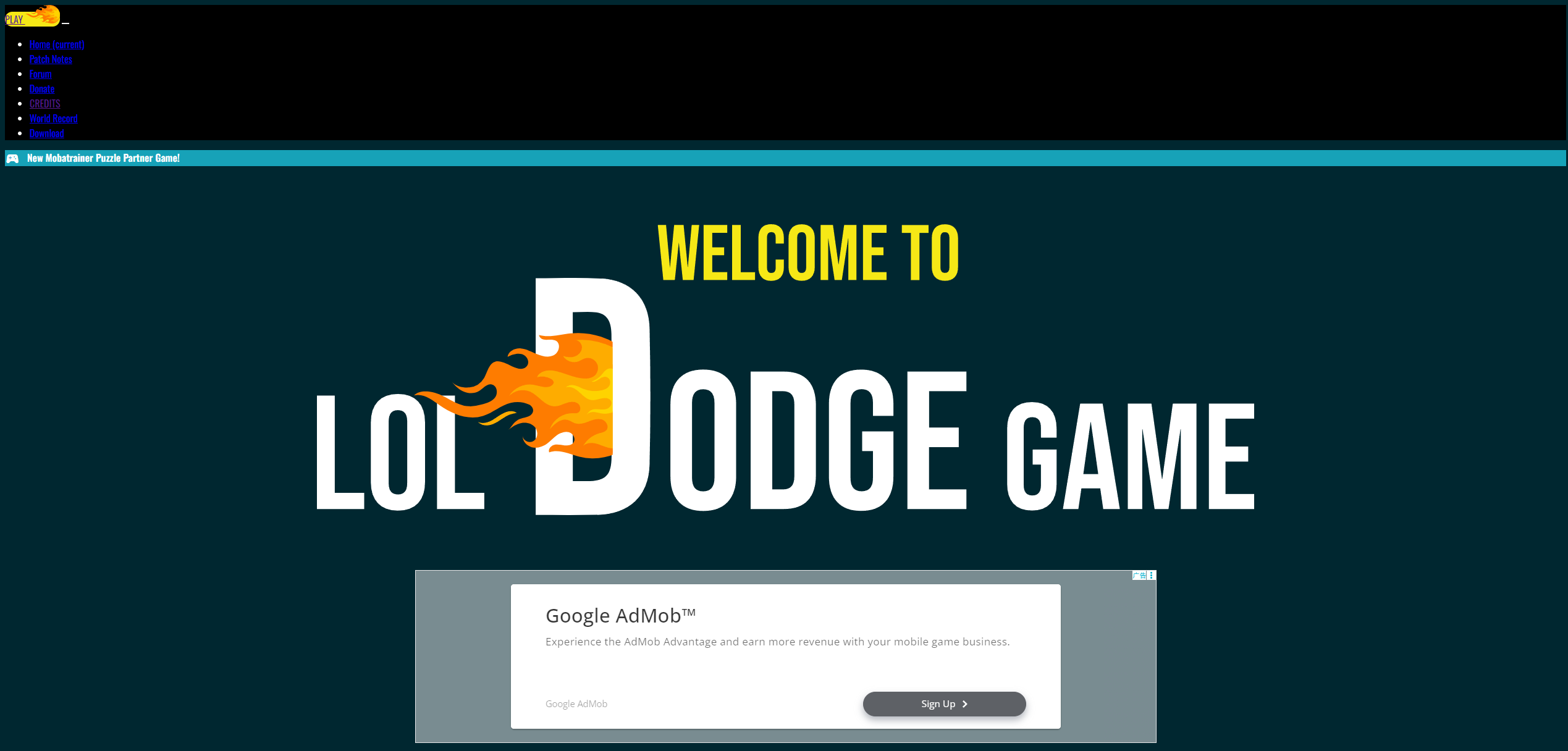 LOL 游戏的训练工具317