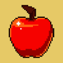 城镇建造小游戏