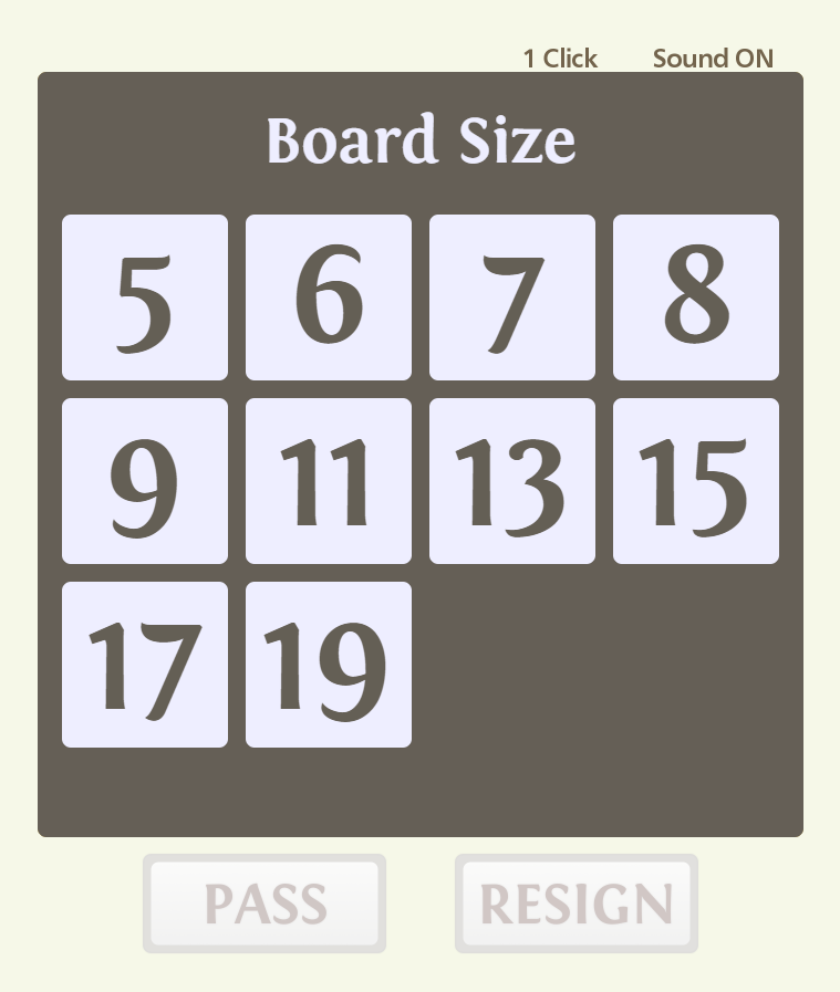 围棋网页游戏367
