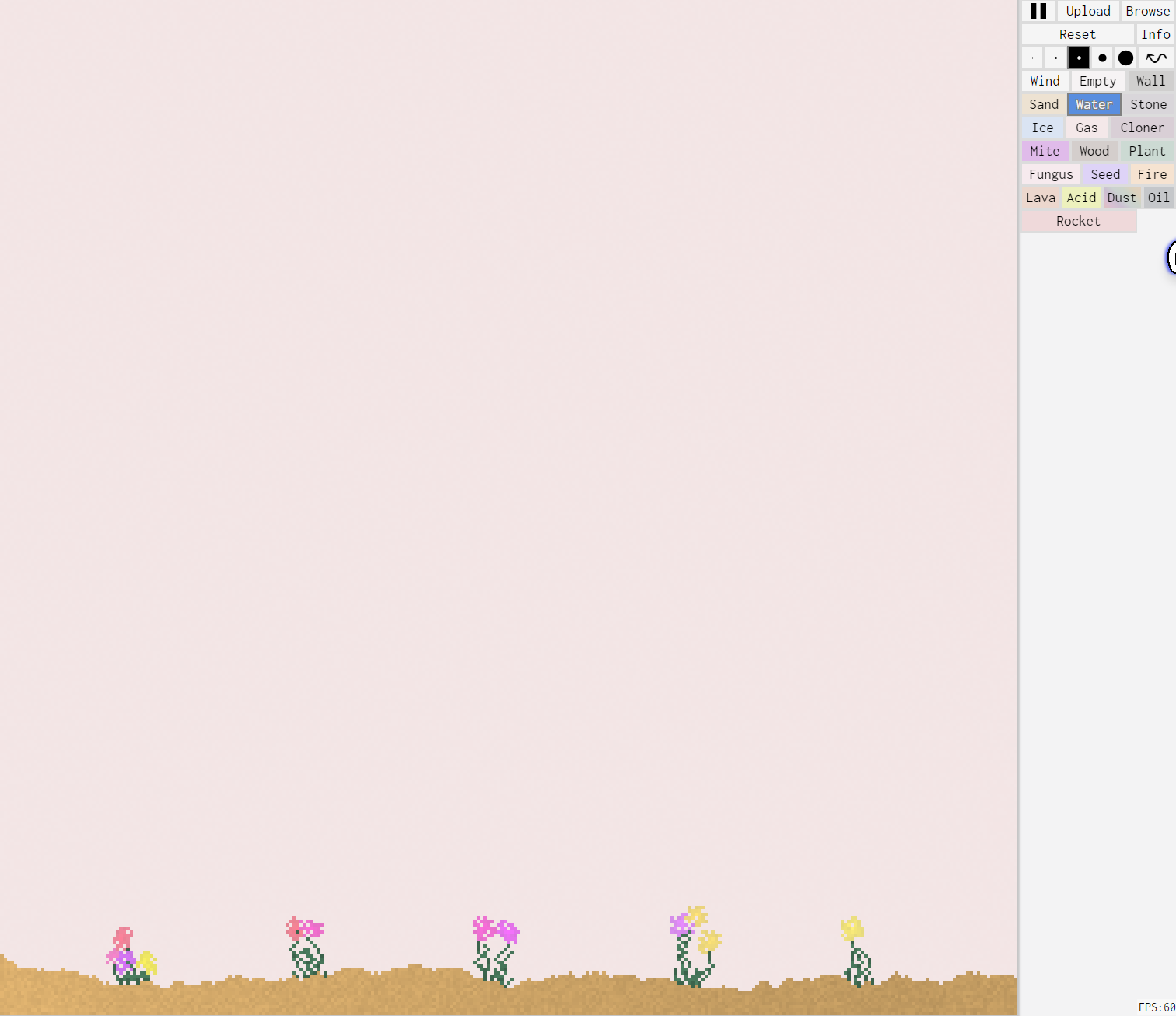 物理沙盒模拟游戏423