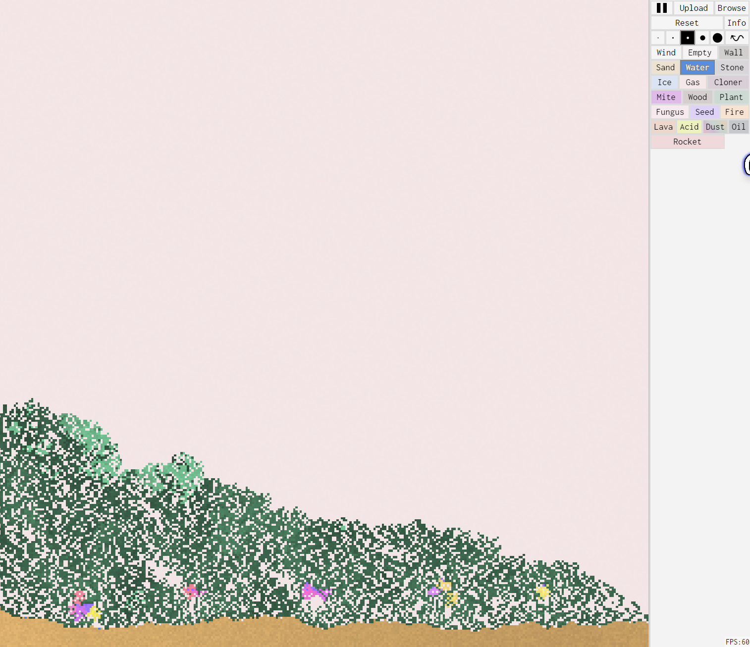 物理沙盒模拟游戏425