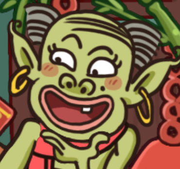 西游经典故事游戏