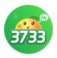 3733游戏
