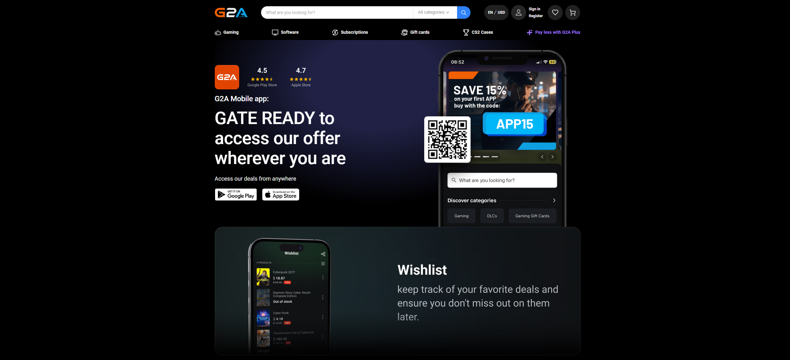 G2A646