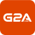 G2A