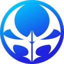 Off Gamers在线游戏商店