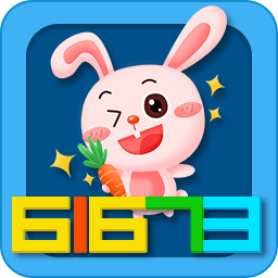 61673小游戏平台